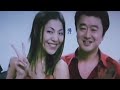 「祭りのあと」  桑田佳祐