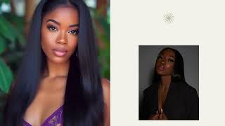 Transform Your Look With Stunning Frontals