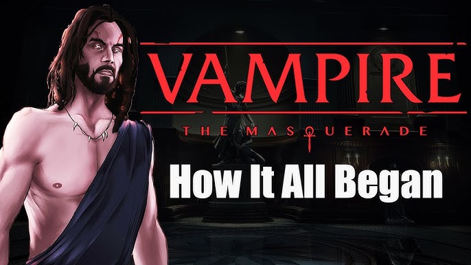 Every Clan In Vampire: The Masquerade, Explained