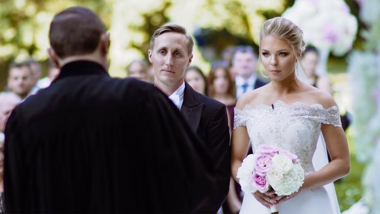 Už sú to presne dva roky!