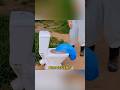 魔法ではなく、科学実験だ。#shorts #viral