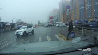 file:///E:/DCIM/102MEDIA/04031705_0118.MP4