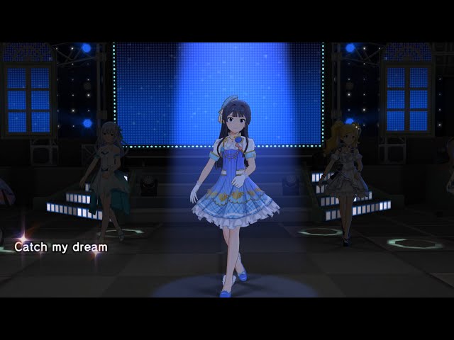 Catch my dream 最上静香 sddefault.jpg