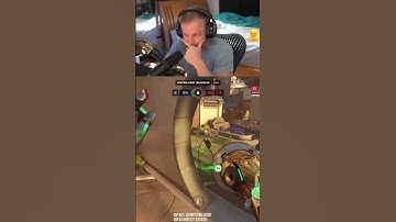This Lucio Rollout Will Leave You Speechless! (ft. Eskay)