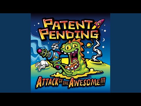 Putar Sunset Summer - Patent Pending