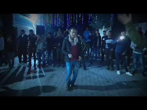 تسجيلات ابو علي اكشن فرقة نجوم الجنوب افراح أل زعرب