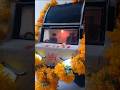 Tranding 🔥 miniPremAudiono1 #viral #trendingshorts #dj #editing #diyindia
