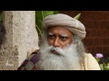 Shekhar Kapur asks Sadhguru about Death