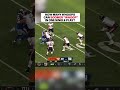 Most Chris Berman highlight of all-time? 😂