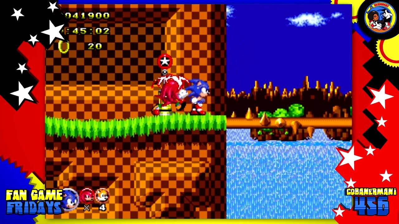 cdn./so/ni/sonic-classic-heroes-d.j