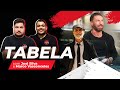 NO AR O TABELA DO AV. CONFIRA AS ÚLTIMAS NOTÍCIAS DO VASCO! | com Joel Silva e Marco Vasconcelos