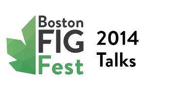 Meet Your Next Great Game Dev