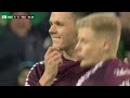 Hibernian vs Motherwell | The Match BUILD UP | cinch Premiership