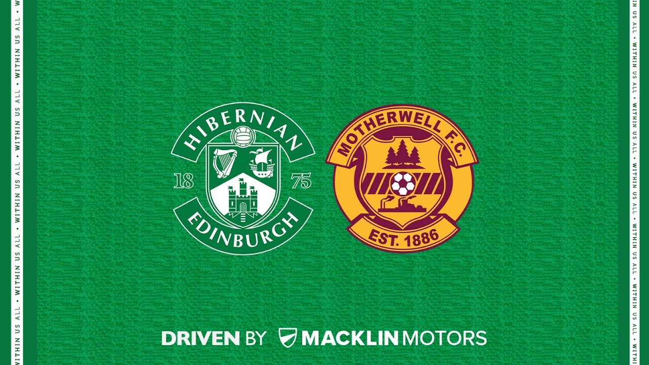 AS-LIVE: Rangers v Hibernian | 1993/4 Scottish League Cup Final | 📺 AS