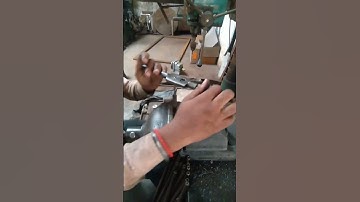 tapping process, | how to tapping, #short