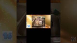 20 Pranks To Tick Someone Off