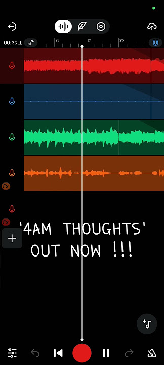 #emo  #sadrap #trap #4amthoughts