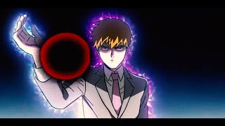 Molly Flow Multi-Anime