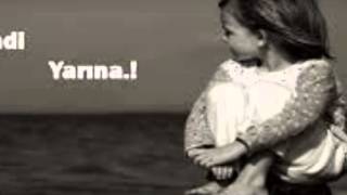 Necati Koyun. (Sevda Dedikleri)