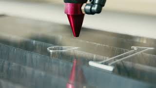 Otot Hasadna Your Dream-Our Solution