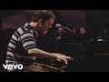 Ben Folds Five - Theme from "Dr. Pyser" (from Sessions at West 54th)