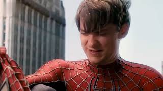 Spider-Man 4 New Trailer Review