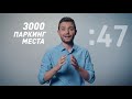 Тимчо Муцунски - Мојата програма за Аеродром во 90 секунди