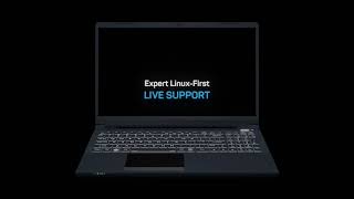 Kubuntu Focus: Short Teaser
