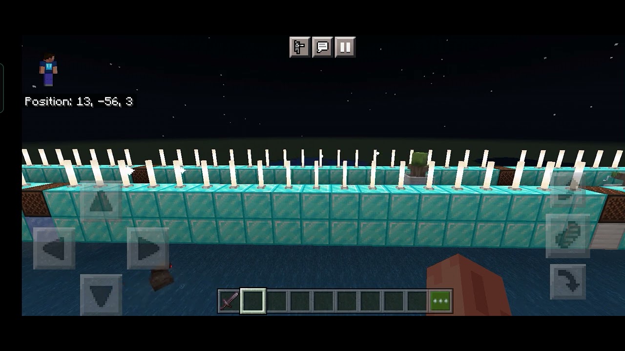 🤬🚈🚈😤🚈😤🚈🤬🚈🤬🚈🤬🚈🤬🤣🤬🤣🤬😰🤬🚈🤬🚈🤬😡🤬😡💢 - YouTube