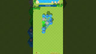 Random fun level in #empiretakeover. Please support our channel #empire #takeover screenshot 4