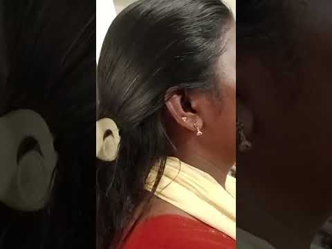 Happy New Year 2025 New Year Celebration Mayooram Kudubhasree Kadalundi 