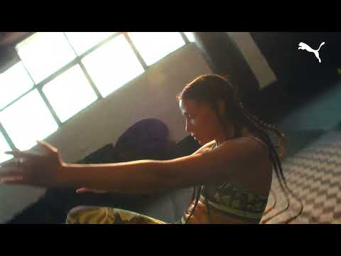 PumaAW25 26 Train v2