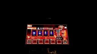 Slot machine hotwinner for android screenshot 1