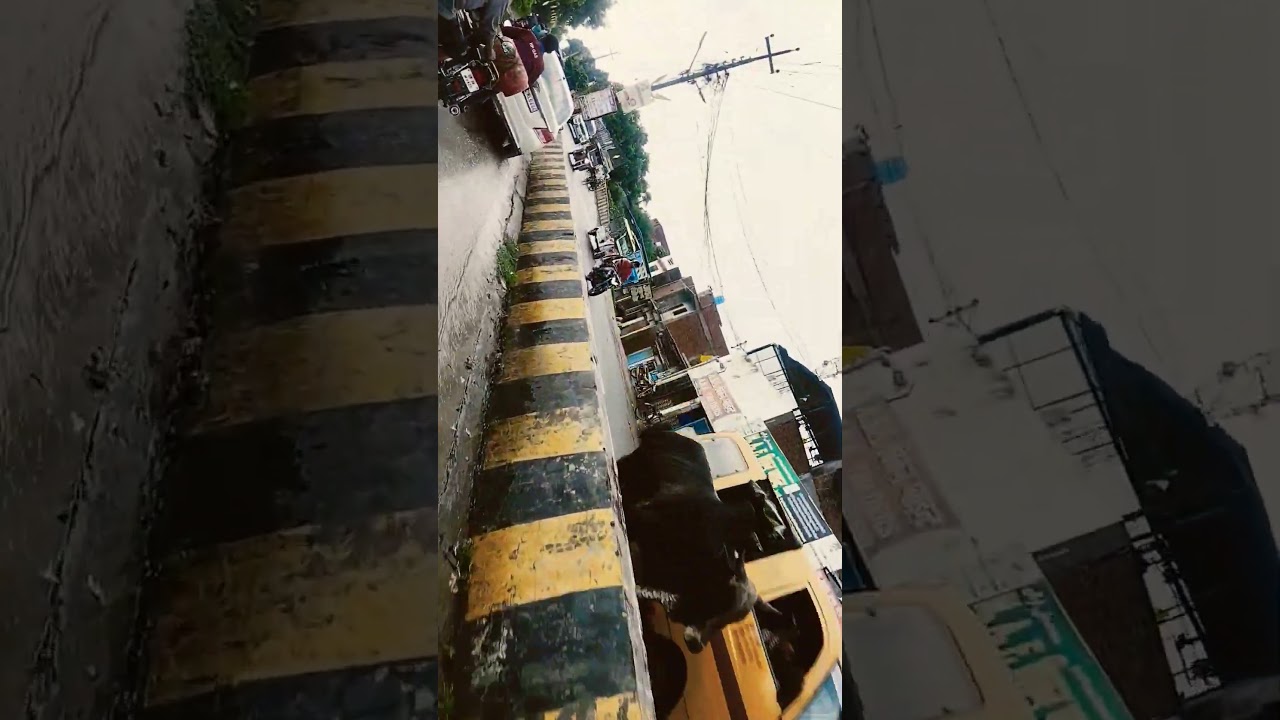 Sitapur UP 34 pakka pull