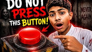DON’T PRESS THE RED BUTTON! 😨 | FEVER MEME