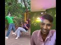 Prank #duet #funny #comedyforever #funnyimages #comedy