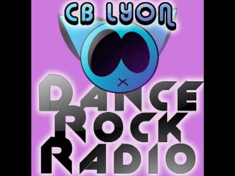 Hellogoodbye - All Of Your Love (Kimmy Pop Remix) On Dance Rock Radio!