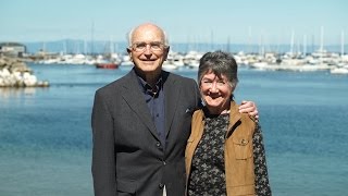 Measure P: Fix Monterey Streets, Sidewalks and Storm Drains