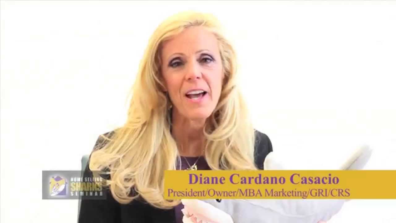 Montgomery County PA Real Estate Secret Strategies Revealed YouTube