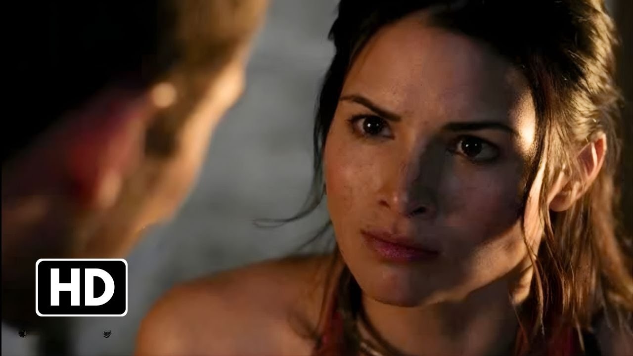 NCIS 23x02 Промо (HD) | Сезон 23 Эпизод 2 Трейлер | Чего ожидать!