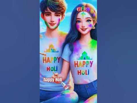 www holi new com