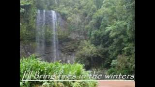 Download lagu LONGER - Dan Fogelberg