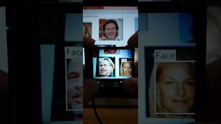 7D - How to Set Up Huskylens for Face Recognition