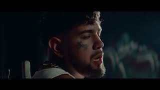 Julianno Sosa X Pailita - Carro Re Kl Video Oficial Finalmente Libre