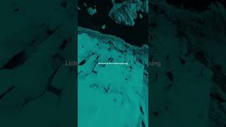 Download Lagu Viva La Vida - Coldplay (Sped Up Lyrics Video) MP3