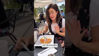 Most Accurate Kamala Impression on the Internet 🤣