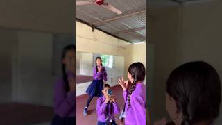 Thank You So Much Everyone For 3.4M Views