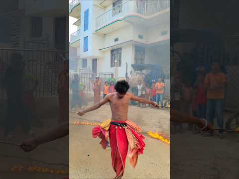 #bhojpuri #dance #song #https #bhojpurisong #bhojapurihitsong #bhojpurimusic #bhokpurigana