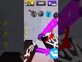 snaxifychillsyt vs storm_rblx