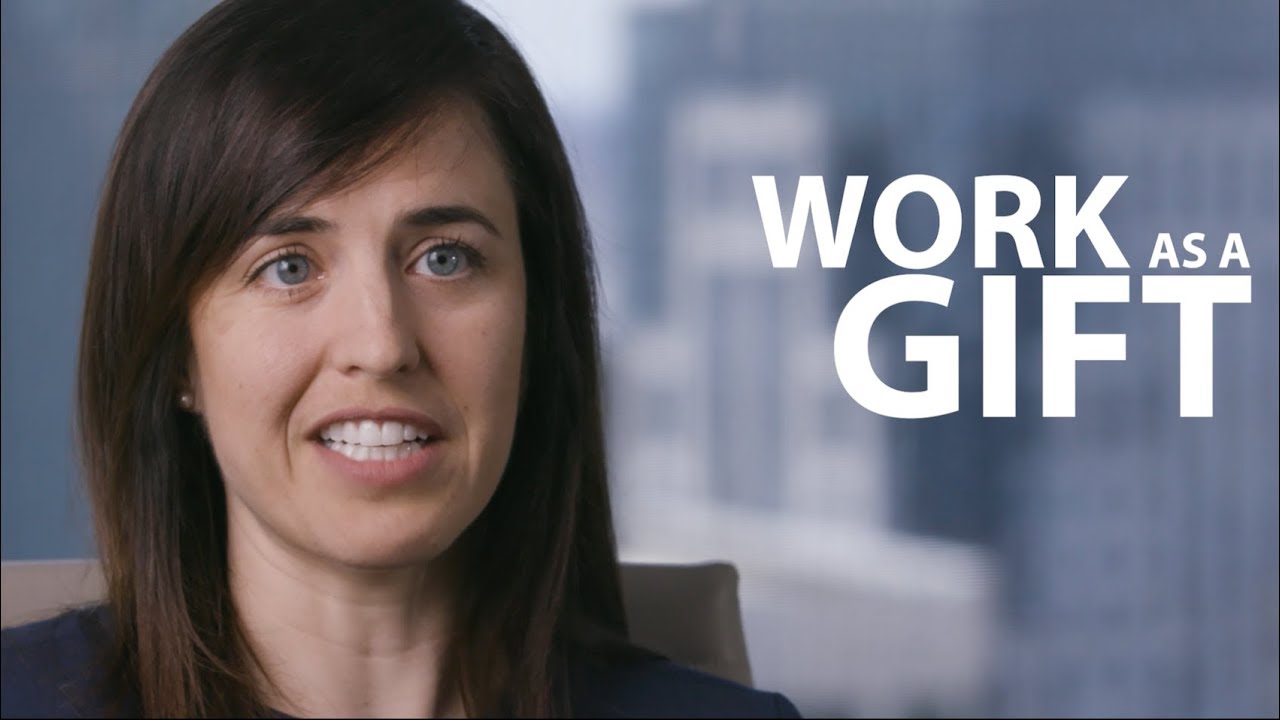 Eastern versus Western Stories of Business